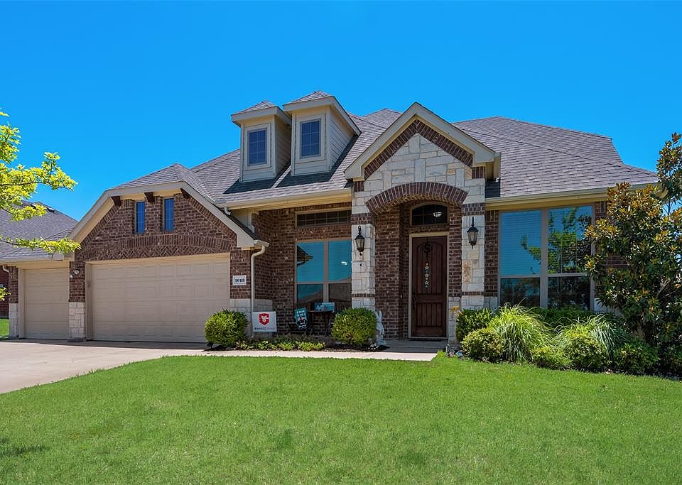 1st image of 1013 Ethan Dr