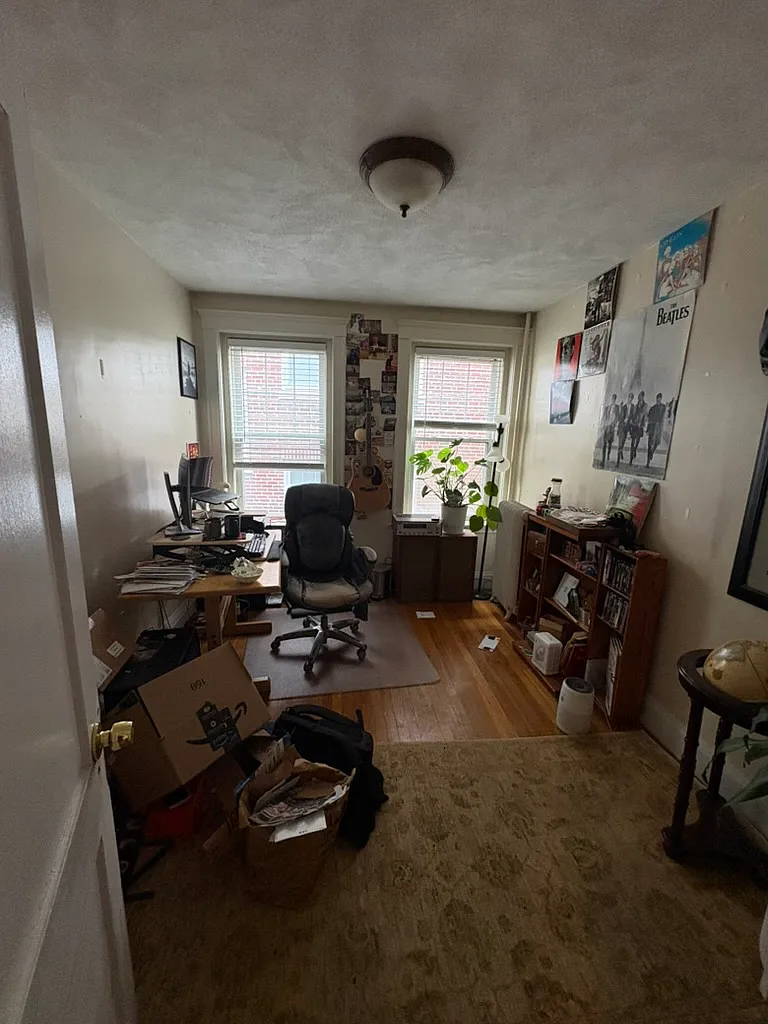 2 bed, 1000 sqft, $2,650 — Photo 3