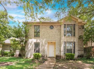7713 Rice Dr, Rowlett, TX 75088