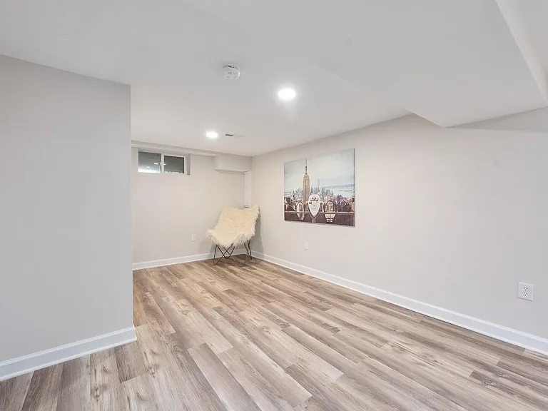 2816 Schooley Dr — Photo 13