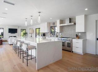 4905 El Arco Iris, Rancho Santa Fe, CA 92067