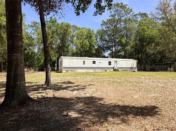 7733 Cypress St, Keystone Heights, FL 32656