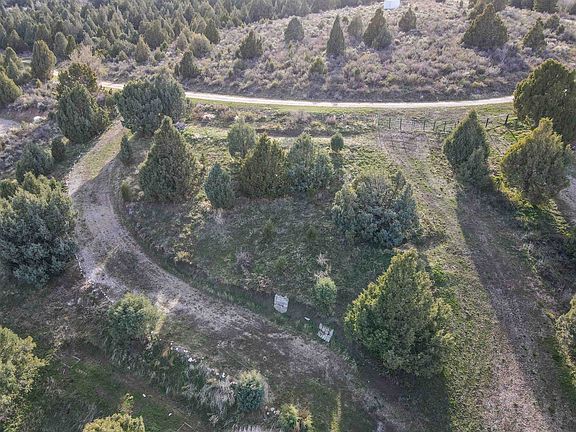 5th image of LOT 27 Selkirk Rd