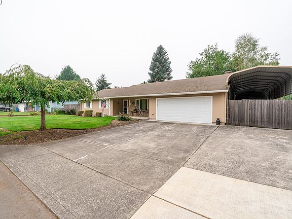 2nd image of 8614 NE 111th Ave