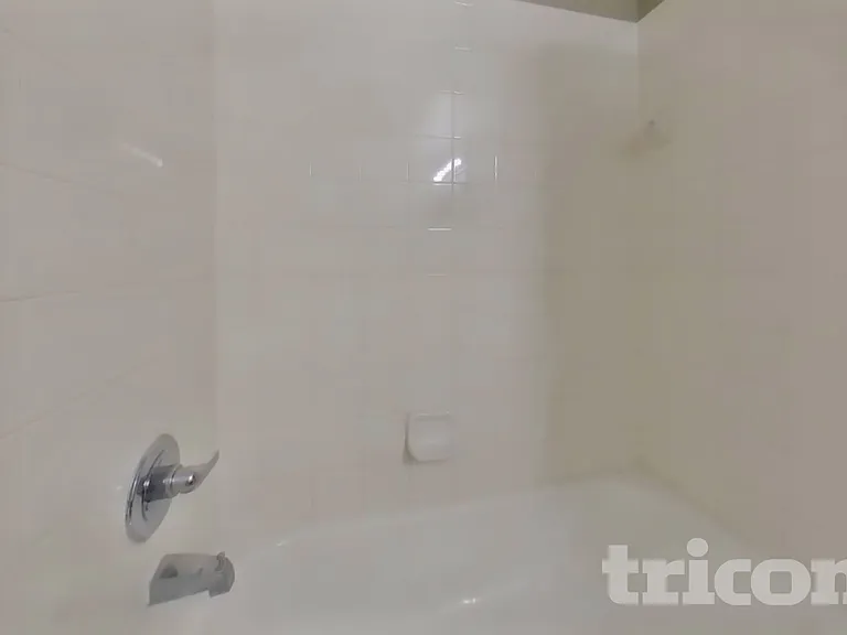 24534 Osprey Point Dr — Photo 14