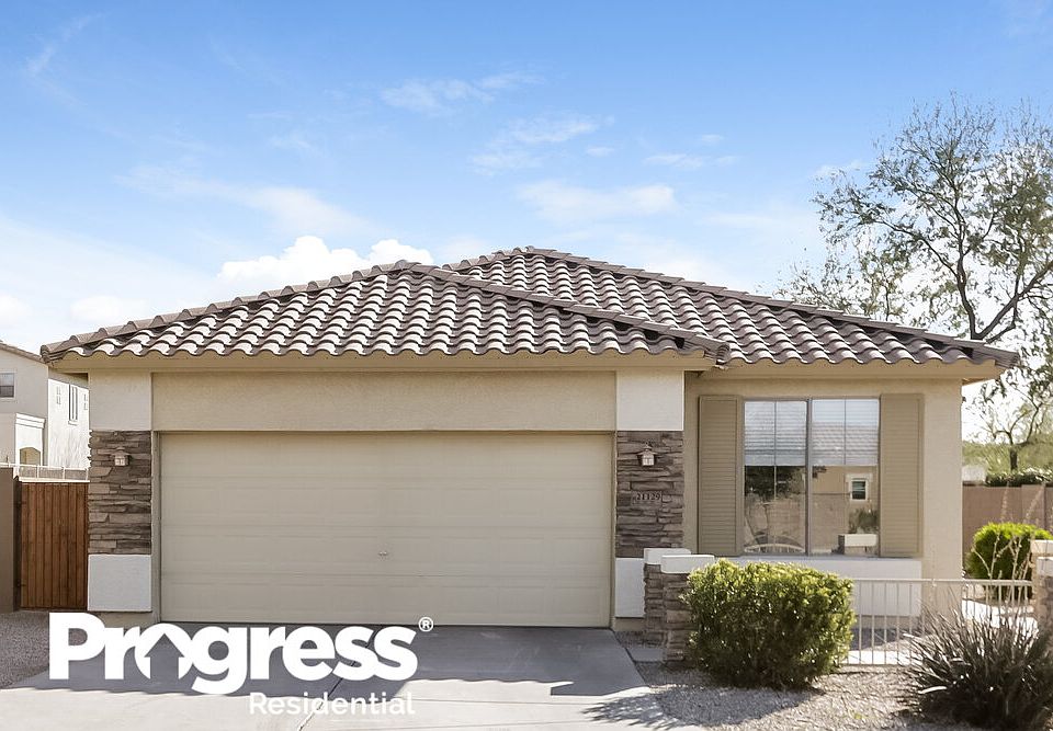 1st image of 21129 E Desert Hills Cir