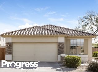 21129 E Desert Hills Cir, Queen Creek, AZ 85142