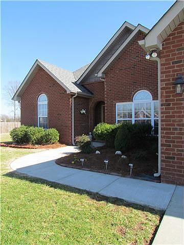 2nd image of 110 Nick Price Dr