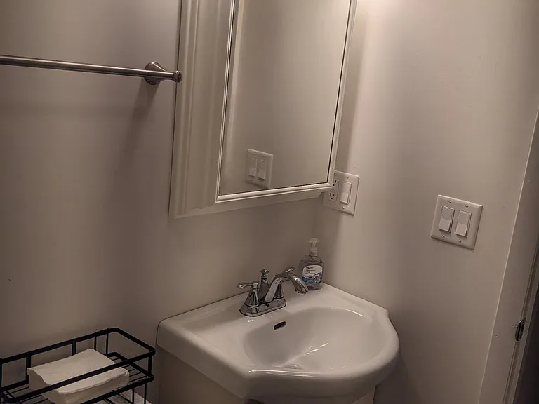 204 E Kildare Ave — Photo 15