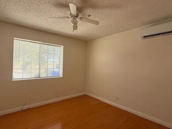 13785 Hidalgo St, Desert Hot Springs, CA 92240