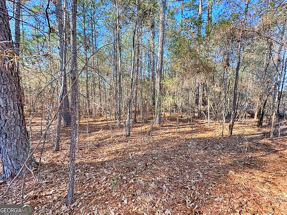 5th image of 0 Salem Rd Lot 1