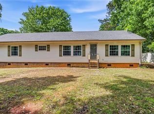 174 Morningside Rd, Randleman, NC 27317
