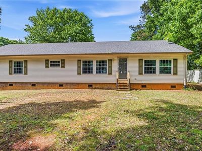 174 Morningside Rd, Randleman, NC, 27317