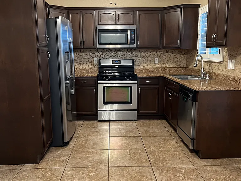 2844 Time Rock Pl — Photo 5