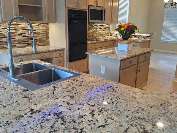 2045 Knights Ct, Allen, TX 75013