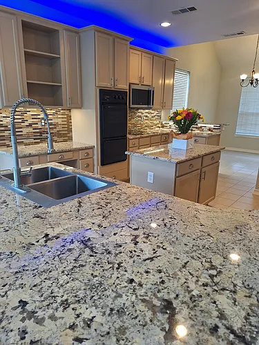 2045 Knights Ct Photo 1