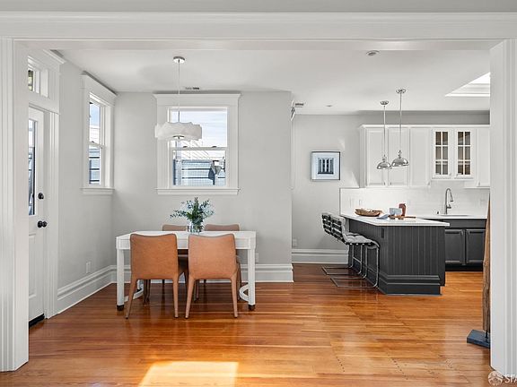 4th image of 128 Linda St