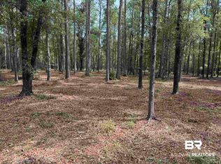0 C C Trl, Satsuma, AL 36572