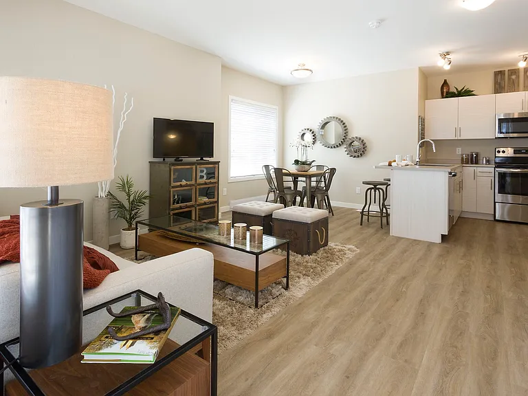 140 Eaglewood Dr — Photo 17