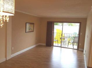 2532 SW 3rd St, Miami, FL 33135