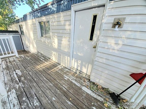 4th image of 420 E 57th St #203
