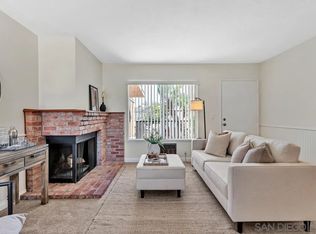 4252 35th St UNIT 6, San Diego, CA 92104