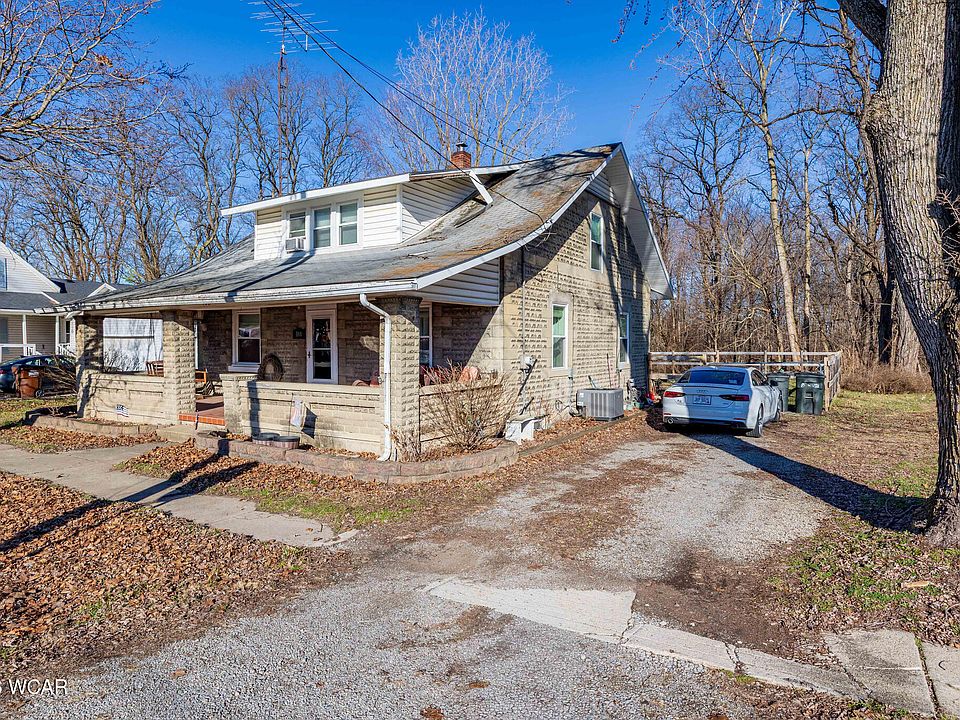 1st image of 108 Liberty St