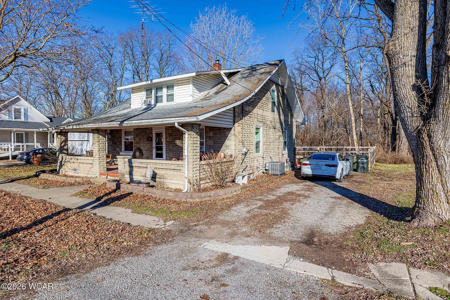 108 Liberty St photo 1