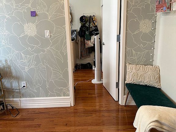 5th image of 35 Eastern Pkwy #44D