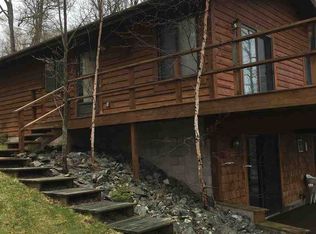 180 Brown Rd, Michigamme, MI 49861