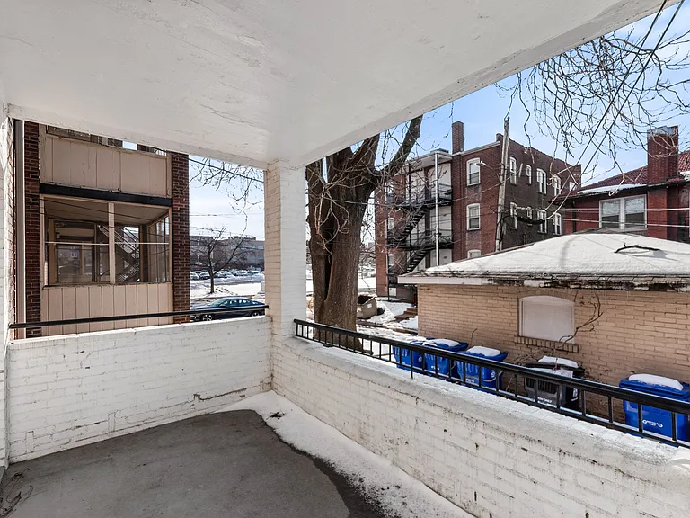 733 Heman Ave #3 — Photo 21