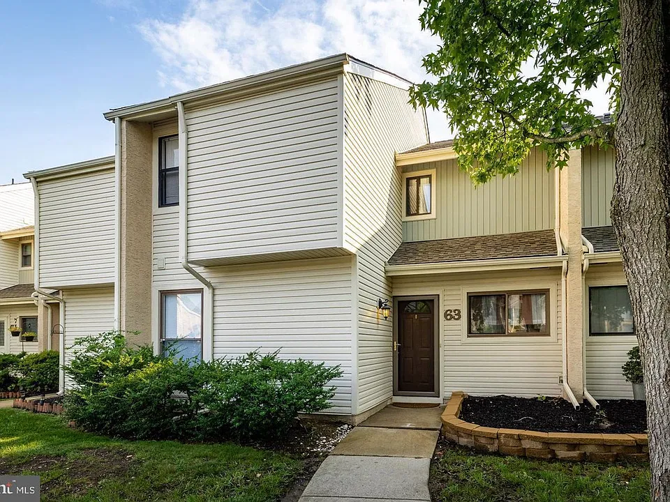 63 Viburnum Ln
