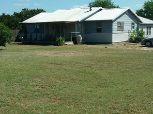 105 County Road 3590, China Spring, TX 76633