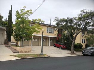 1430 Selby Ave #1430, Los Angeles, CA 90024