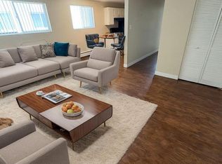 2363 Emporia St APT 102, Aurora, CO 80010