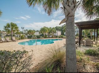 49 Avian Dr UNIT 202, Pawleys Island, SC 29585