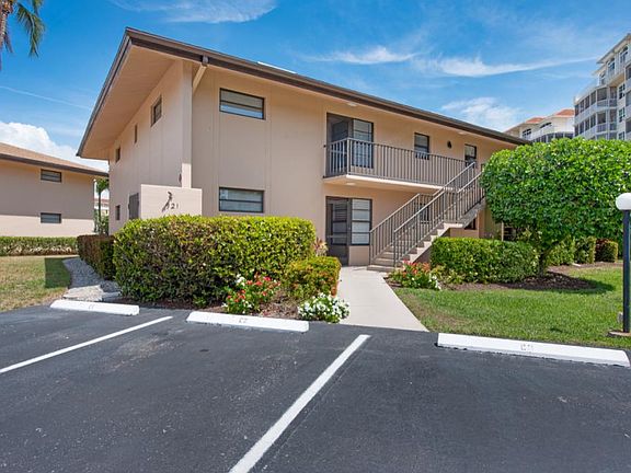 4th image of 921 Panama Ct Unit C3