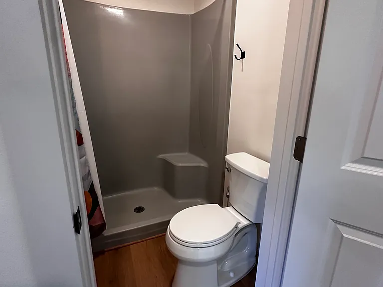 3608 Gay Rd E #2 — Photo 4