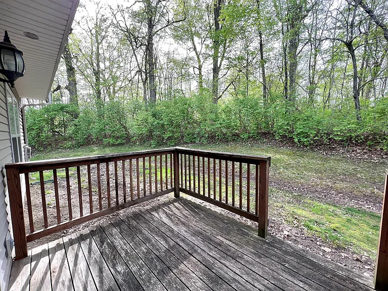 2729 Wyndham Way — Photo 19
