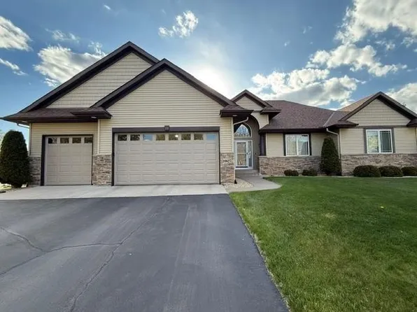 10627 Colorado Ave N, Brooklyn Park, MN 55443