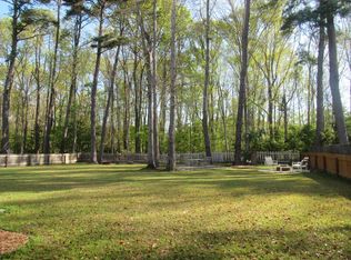 115 Oak Bluff Rd, Summerville, SC 29485