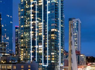 33 Tehama St #17C, San Francisco, CA