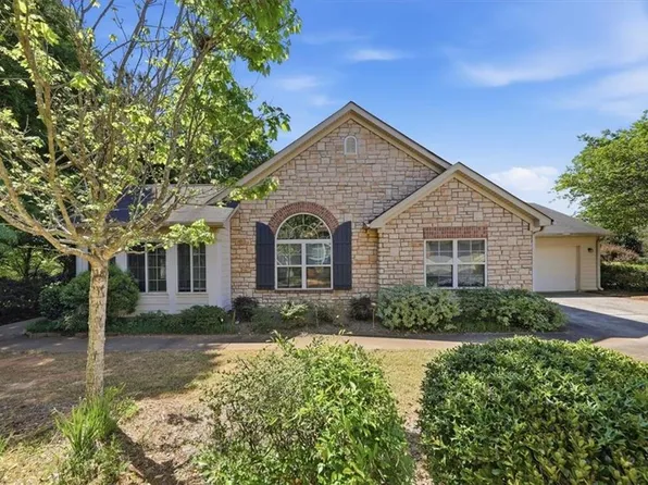 405 Kenley Ct, McDonough, GA 30253