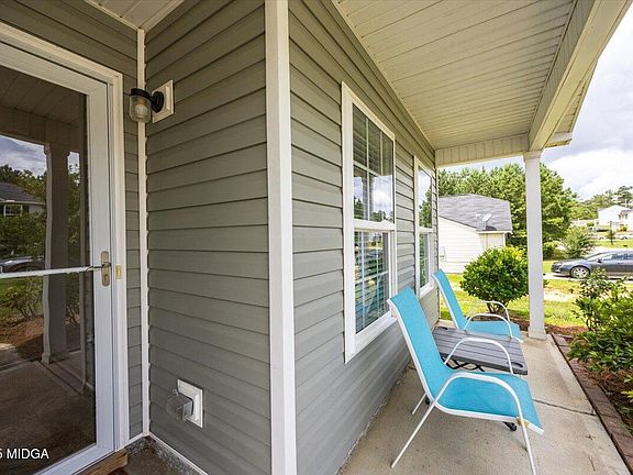 4th image of 125 Kinsale Dr