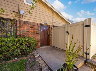 2240 Tarpley Rd APT 81, Carrollton, TX 75006