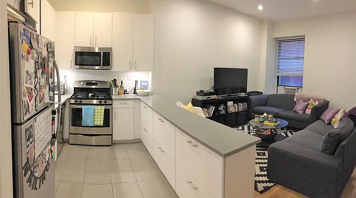 Rented by Charles Coutinho LLC | media 38