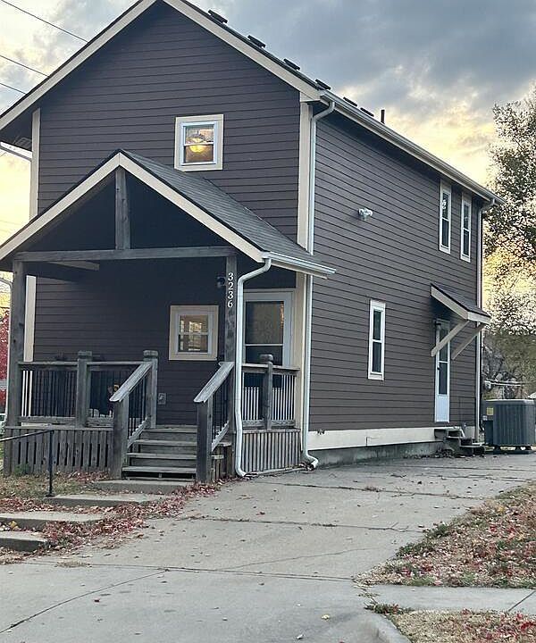 1st image of 3236 Highland Ave