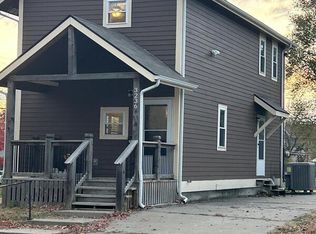 3236 Highland Ave, Kansas City, MO 64109