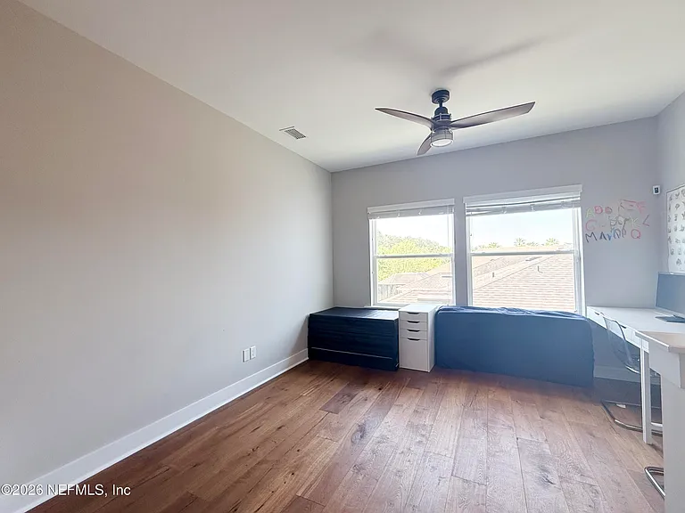 161 Paradise Valley Dr — Photo 37