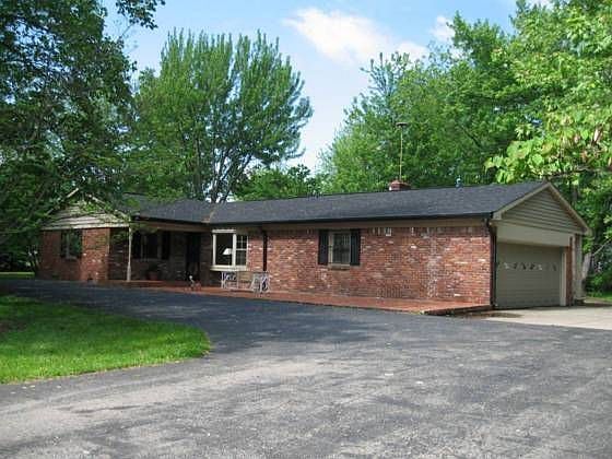 1st image of 6544 Winona Dr